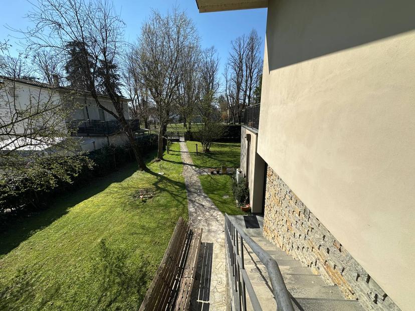 Appartamento, Finale Emilia — foto 4 di 5