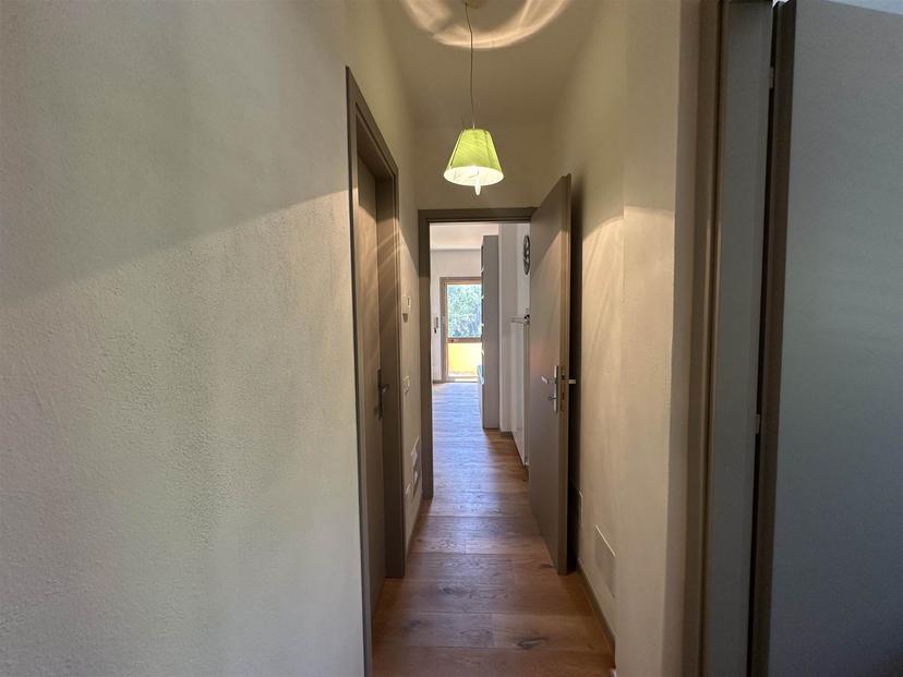 Quadrilocale, Rosignano Marittimo — foto 2 di 5