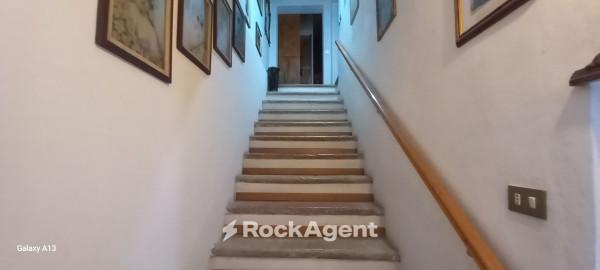 Bilocale in Via Camponocecchio 15, Genga — foto 4 di 5