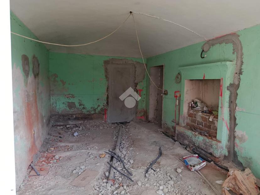 Casa indipendente in Via Ponte Masino 7, Nole — foto 5 di 5
