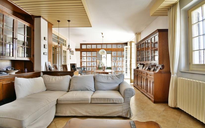 Casa indipendente, Porto Sant'Elpidio — foto 4 di 5