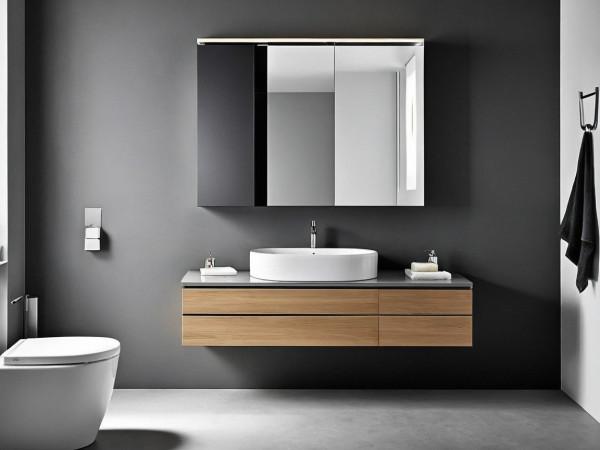 Trilocale, Rosà — foto 3 di 3