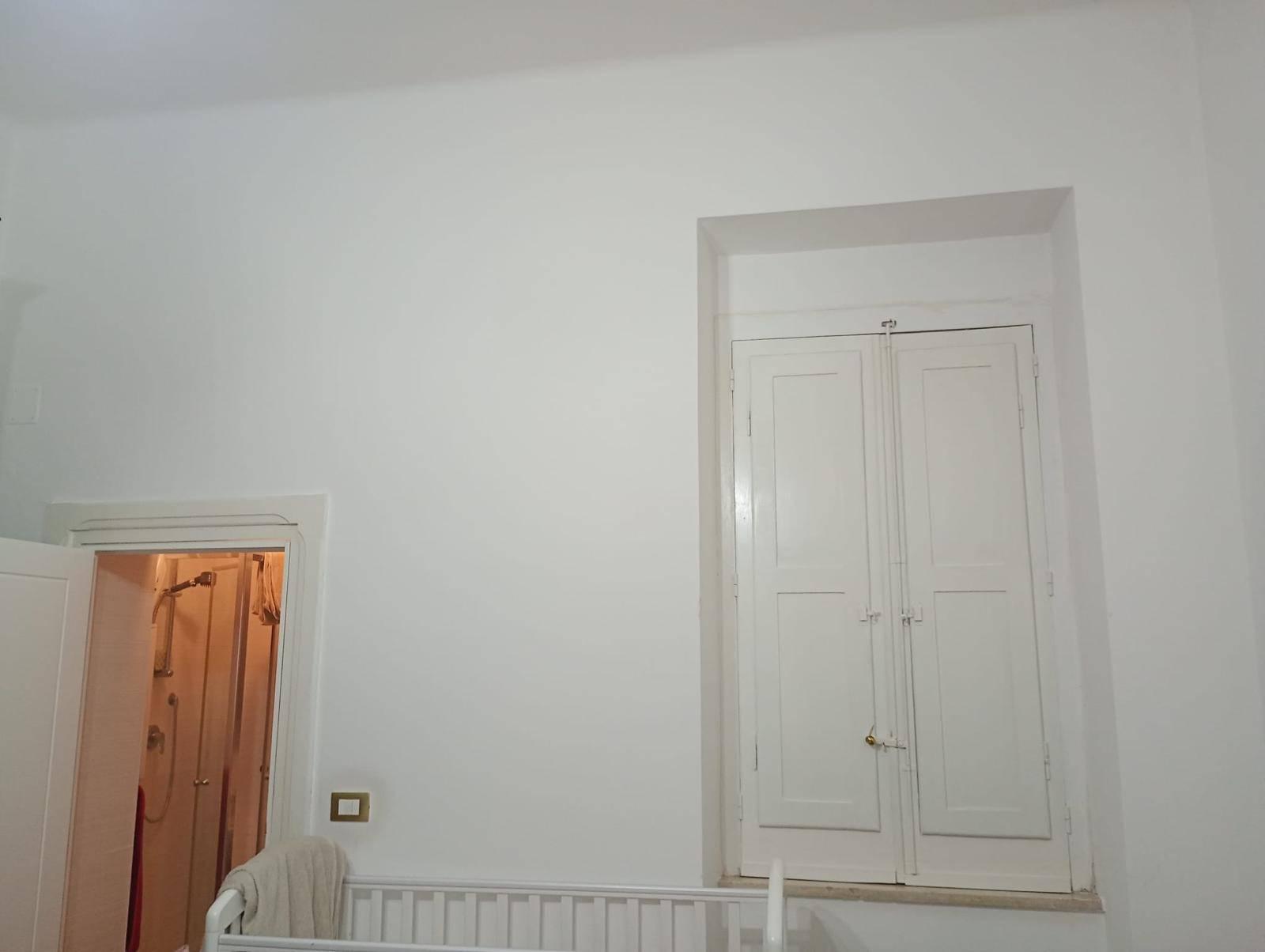 Appartamento in Via Calatafimi 15, Trani