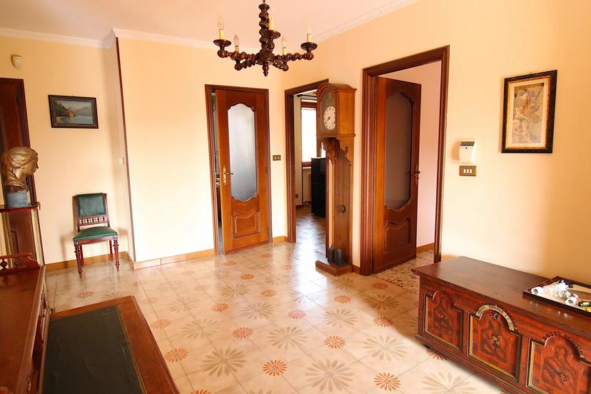 Appartamento in Santo Stefano Roero, Santo Stefano Roero — foto 5 di 5