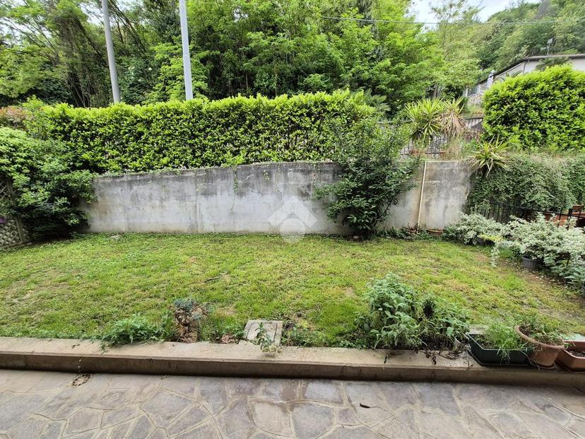 Quadrilocale in Via Sandro Pertini 8, Montello — foto 4 di 5