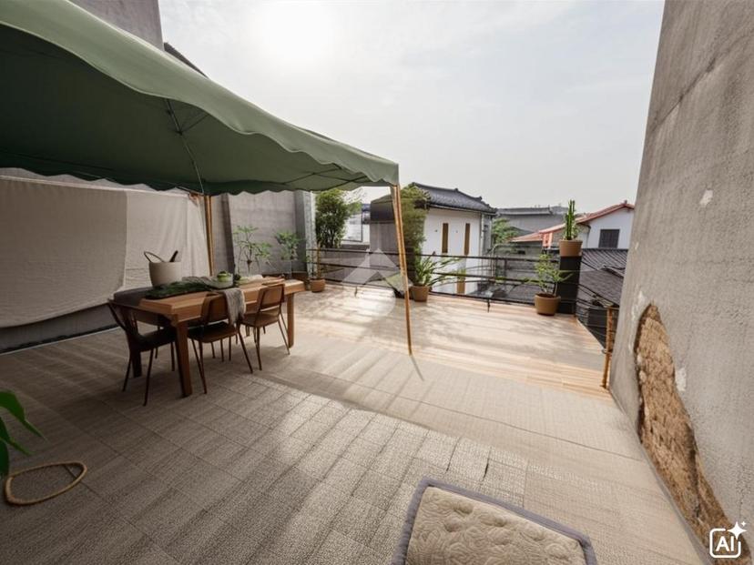 Casa indipendente in Piazza Vittorio Emanuele 67, Castellazzo Bormida — foto 2 di 5