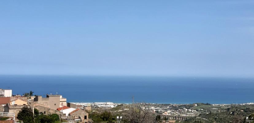 Terratetto unifamiliare in Sp52 Serro, Villafranca Tirrena — foto 3 di 4