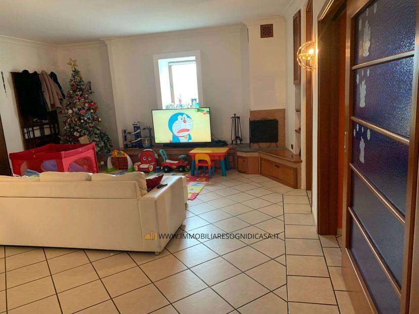 Appartamento, Mazara del Vallo — foto 3 di 5