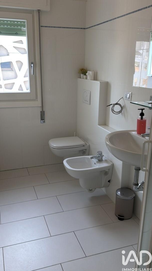Attico in Viale Italia 38, Cervia — foto 5 di 5