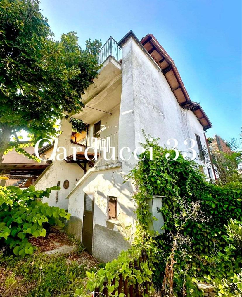 Casa indipendente, Montemarzino — foto 5 di 5