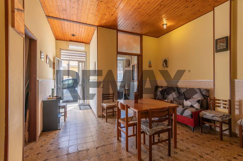 Casa indipendente in Via Guido De Ruggero 142, Vittoria — foto 2 di 5