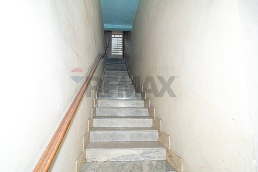 Casa indipendente in Via Umberto Primo 43-45, Piedimonte Etneo — foto 4 di 5