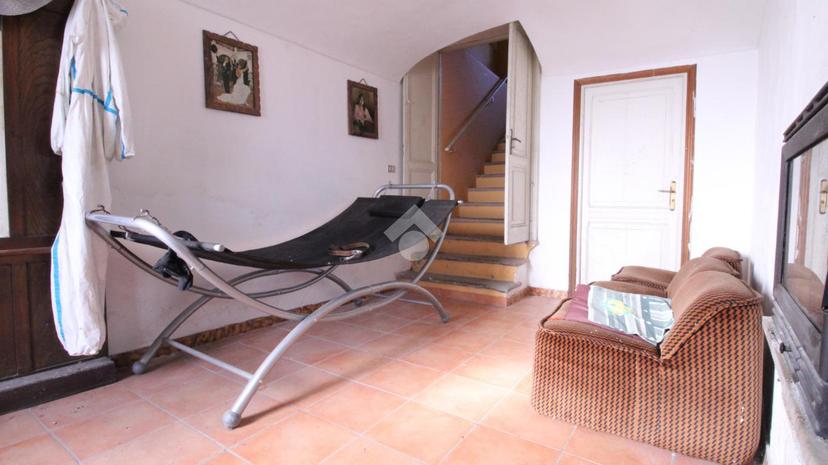 Casa indipendente in Via Barano 1, Piverone — foto 3 di 5