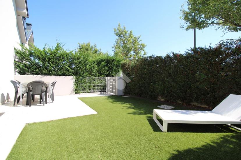 Loft in Via Torcello 32, Jesolo — foto 4 di 5