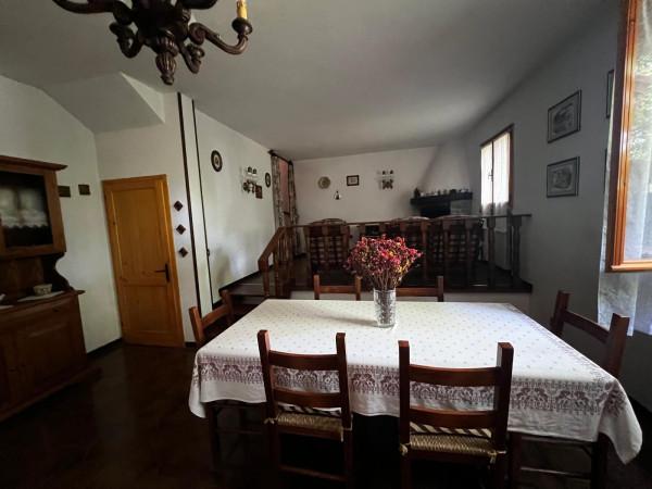 Villa a schiera, Serramazzoni — foto 2 di 5