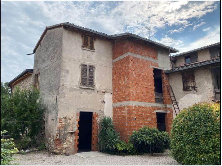 Casa indipendente, Lonato del Garda — foto 5 di 5