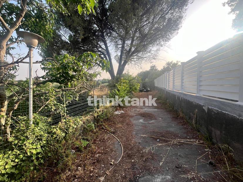 Villa in Via Luigi Capuana, Santa Venerina — foto 4 di 5