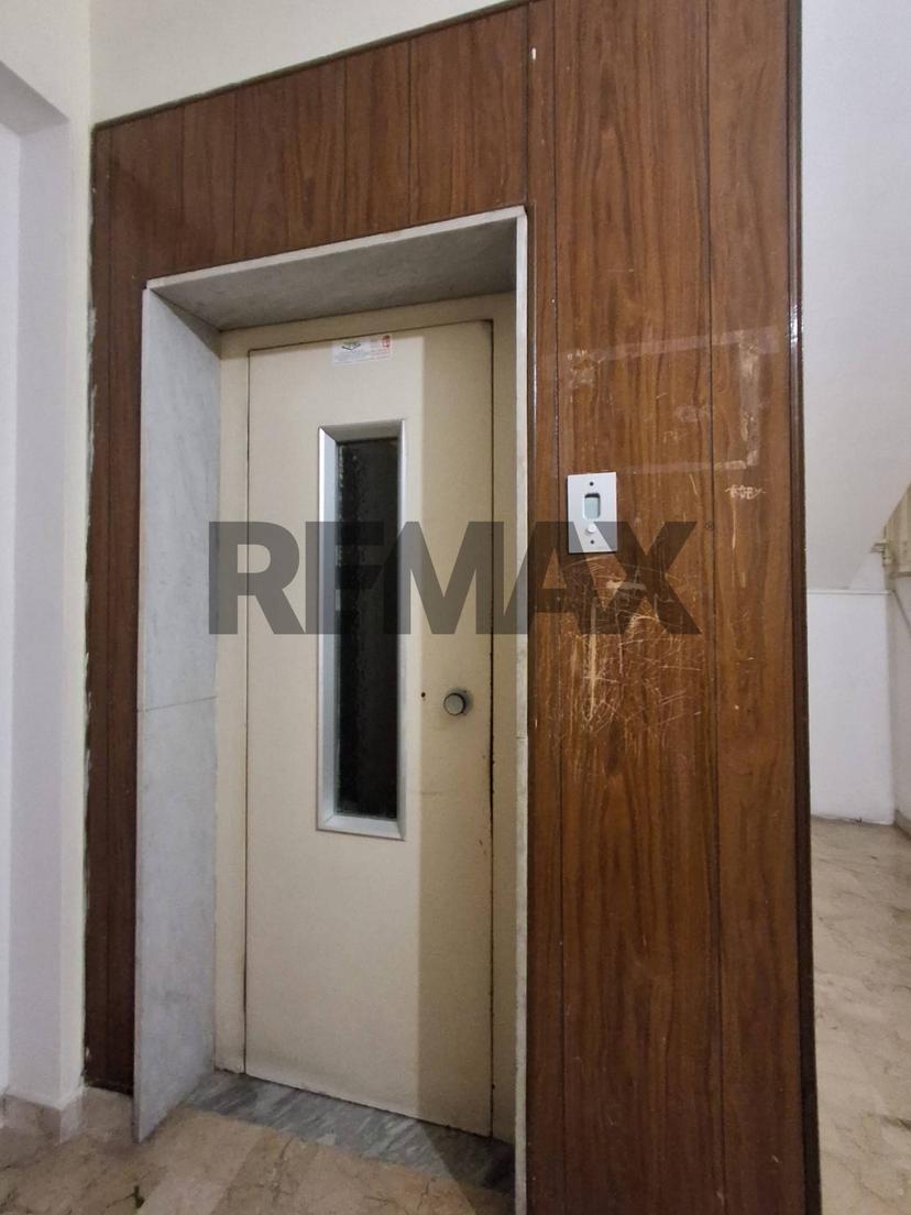 Appartamento in Via Italia 57, Favara — foto 3 di 5