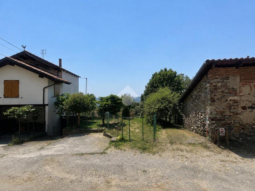 Casa indipendente in Via Belvedere 4, Viverone — foto 4 di 5