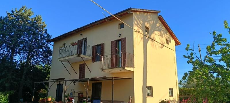 Casa indipendente, Castiglione del Lago — foto 4 di 5