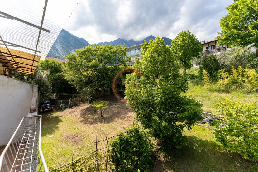Trilocale in Località Lavim 6, Tenno — foto 4 di 5