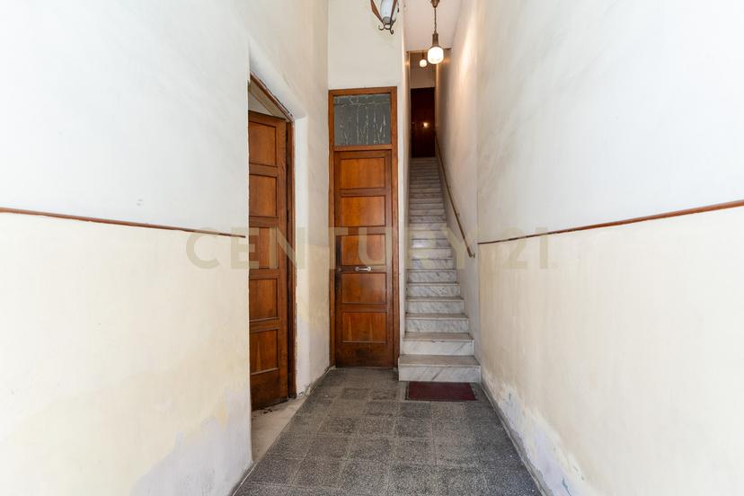 Appartamento in Via del Santuario 56, Valverde — foto 4 di 5