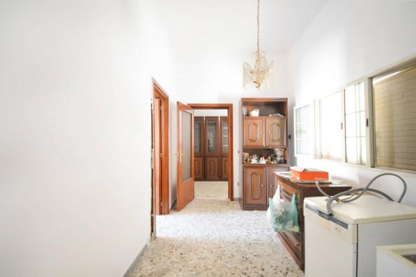 Trilocale, San Vito dei Normanni — foto 5 di 5
