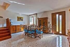 Villa a schiera in Via dei Peschi, Negrar — foto 2 di 5