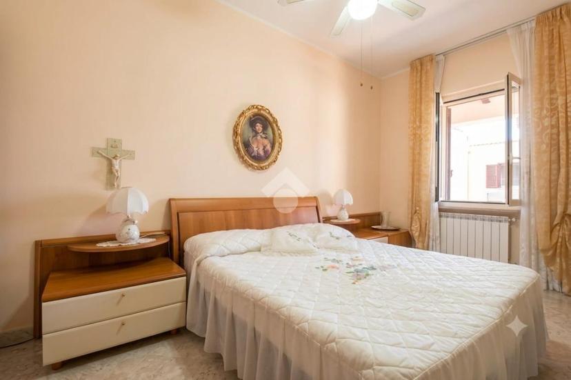 Villa in Via Rio della Marzaiola 15, Termoli — foto 5 di 5