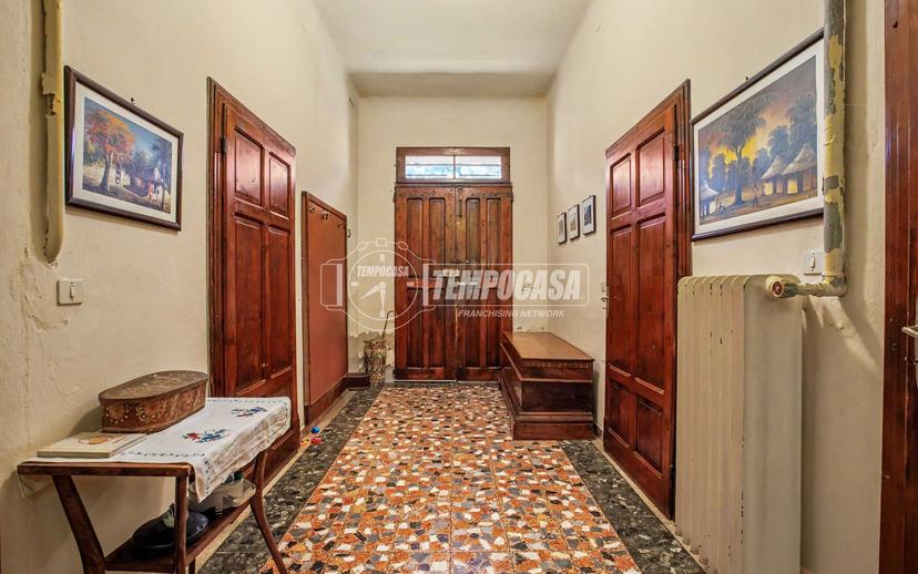 Appartamento in Via Roma 8, Casola Valsenio — foto 3 di 5