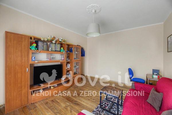 Bilocale in Strada Privata Pastorini 9, Novara