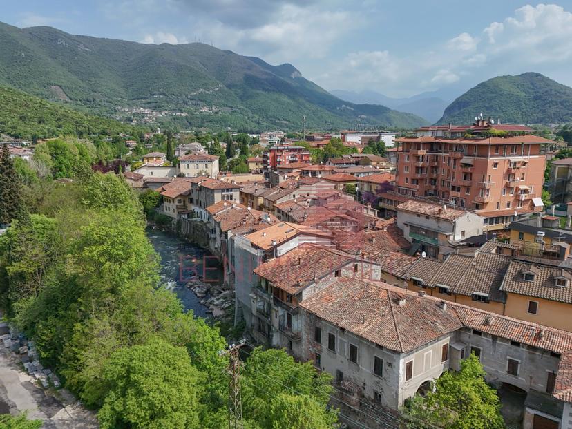 Villa a schiera in Via Molino 11, Gavardo — foto 5 di 5