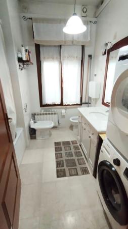 Appartamento in Via Don Giovanni Minzoni 5, Borgo Mantovano — foto 2 di 5