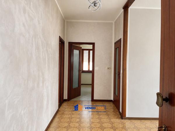 Quadrilocale in Via Tetti Famolassi 7, Marene — foto 3 di 5