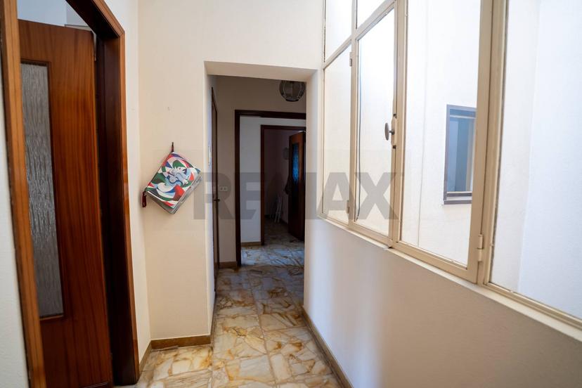 Casa indipendente in Via Brenta 27, Paternò — foto 5 di 5