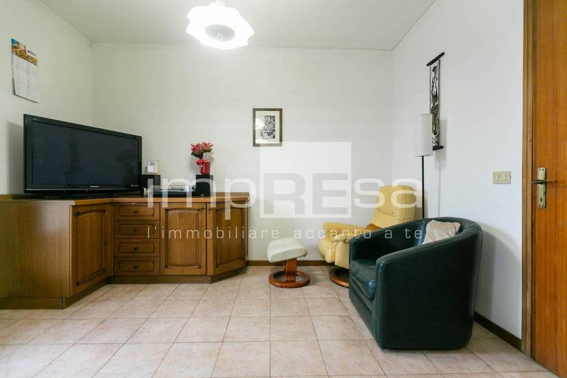 Trilocale in Piazza Umberto Primo 25, Meduna di Livenza — foto 3 di 5