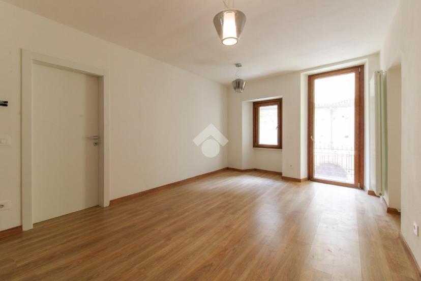 Casa indipendente in Via Corte, Vobarno — foto 4 di 5