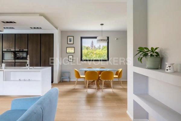 Villa in Via Don Giancarlo Rolando 28, Oleggio Castello — foto 4 di 5