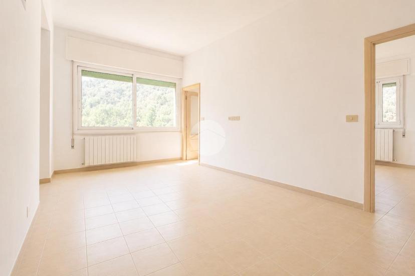 Casa indipendente in Via Ernesto Ascheri 19, Imperia — foto 4 di 5
