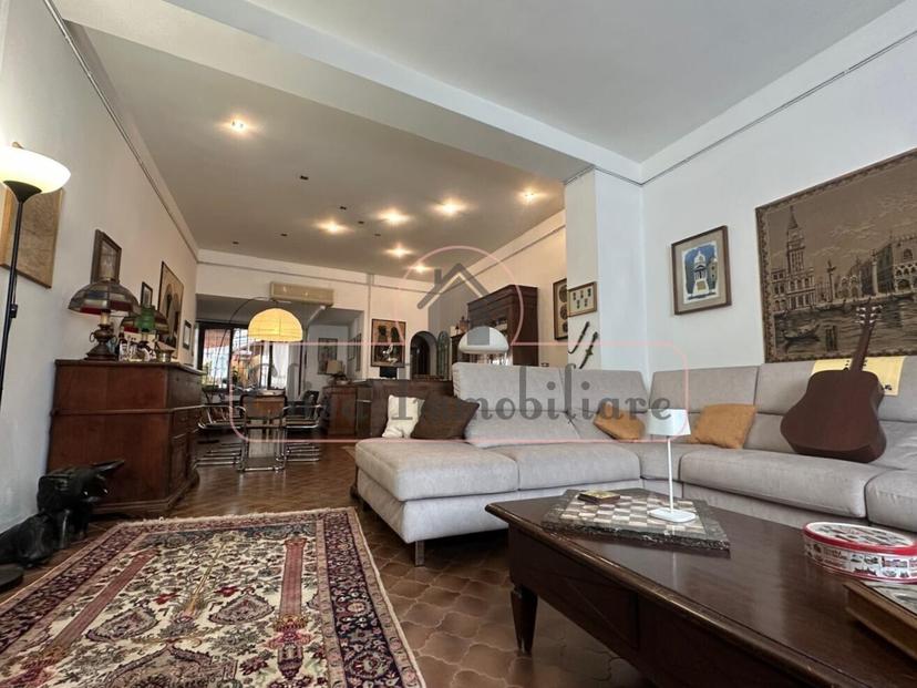 Casa indipendente, Viareggio — foto 2 di 5