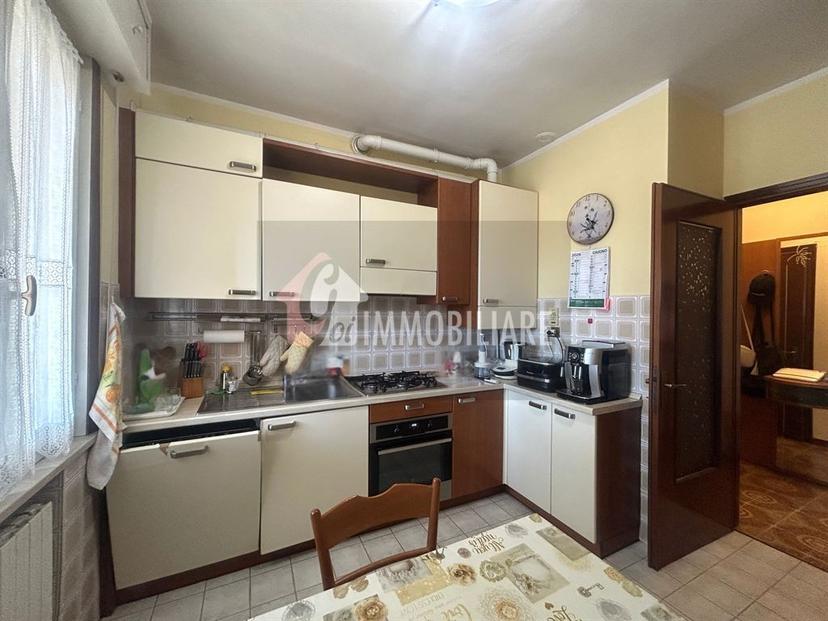 Appartamento in Via Porzio 176, Casalmaggiore — foto 2 di 5