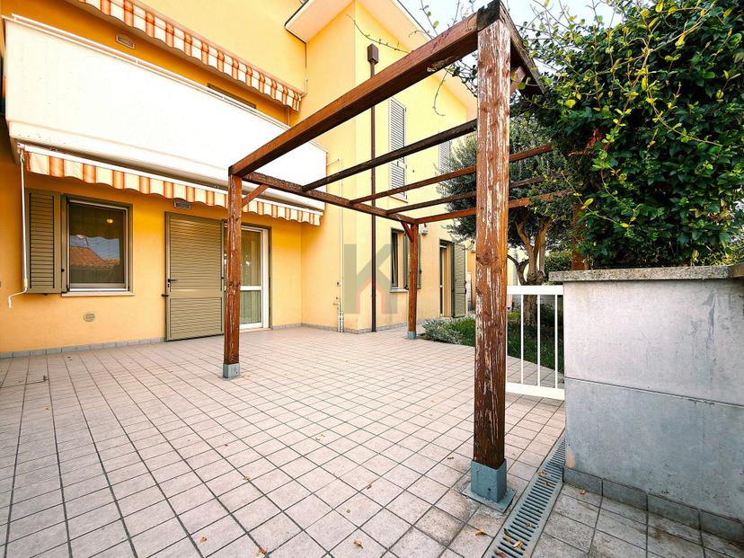 Trilocale, Forlì — foto 5 di 5