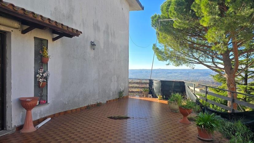 Casa indipendente, Montecchio — foto 2 di 5