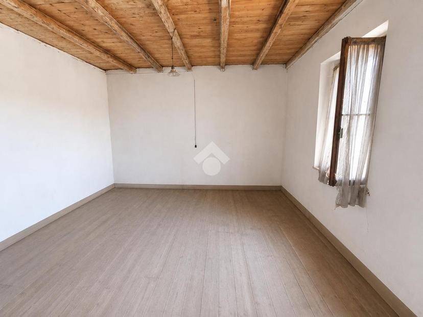 Rustico in Via Amedeo di Savoia 6, Cison di Valmarino — foto 2 di 5