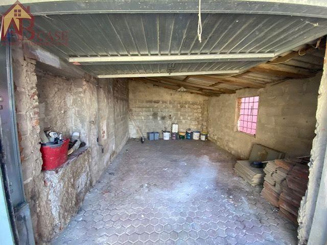 Casa indipendente, Borgo San Siro — foto 3 di 5