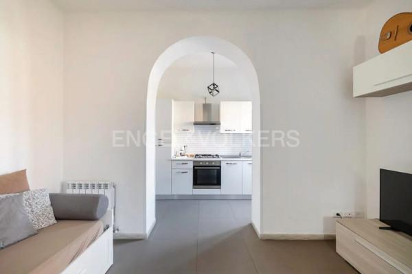 Villa in Via Milano 103, Arona