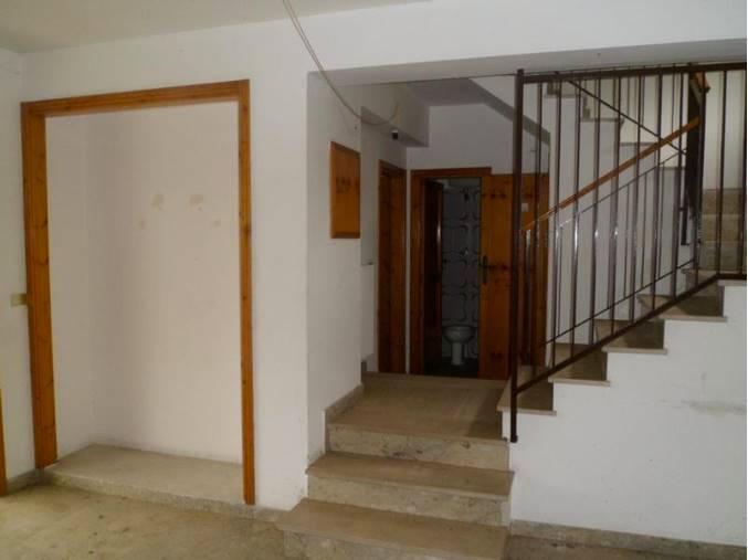 Villa a schiera in Via Manzoni, Rende — foto 5 di 5