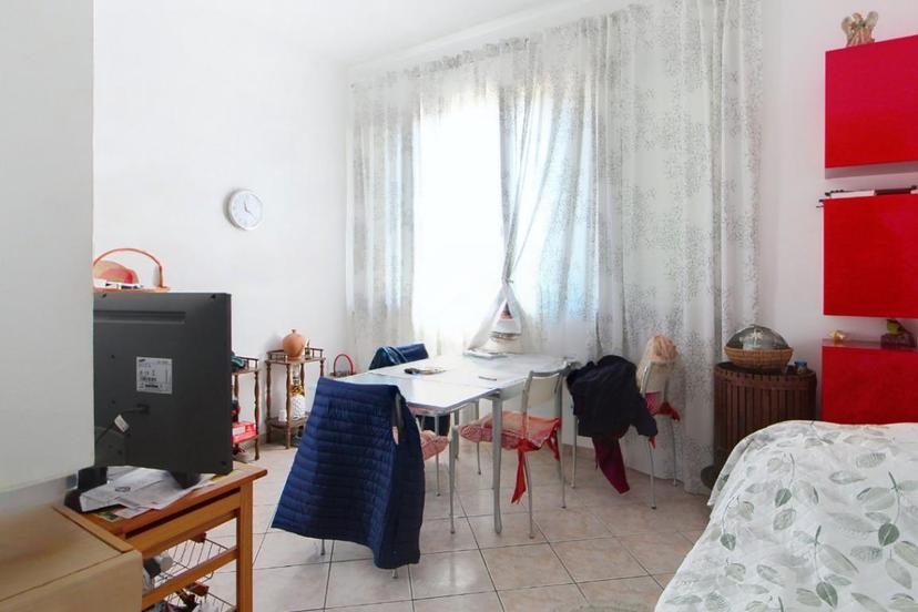 Trilocale in Via del Serchio 19, Vecchiano — foto 2 di 5
