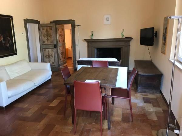 Appartamento, Urbino