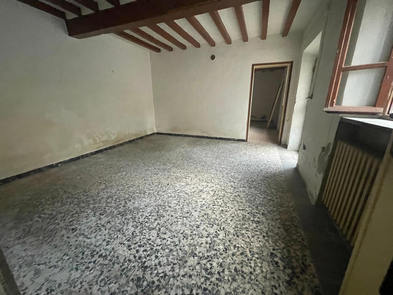 Villa a schiera in Località Case Bianche, Gragnano Trebbiense